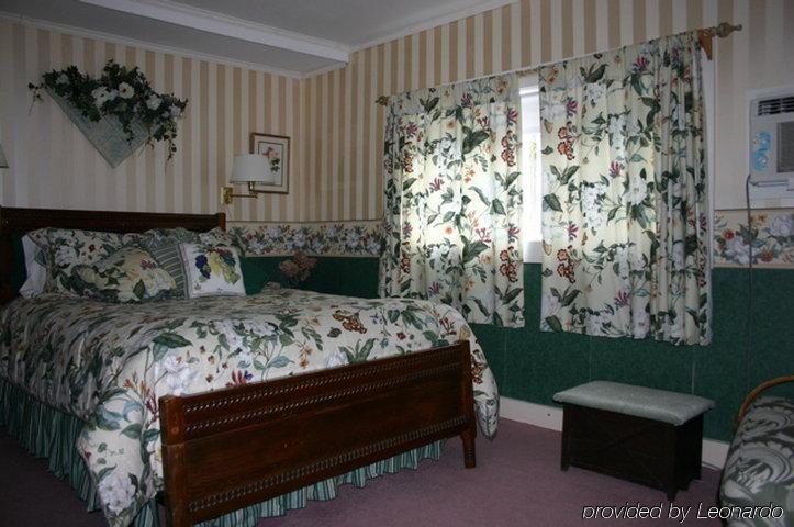 Augustus Bove House Bed & Breakfast Naples Phòng bức ảnh