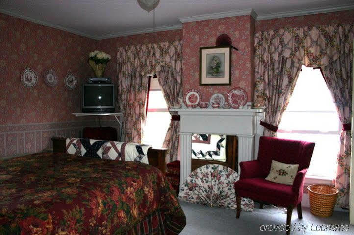 Augustus Bove House Bed & Breakfast Naples Ngoại thất bức ảnh
