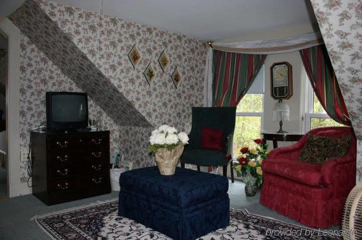 Augustus Bove House Bed & Breakfast Naples Ngoại thất bức ảnh