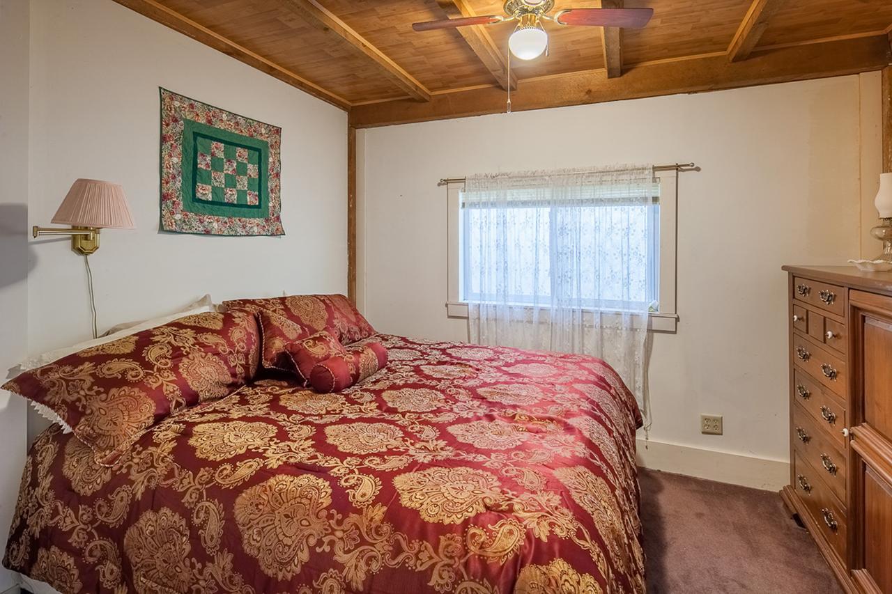 Augustus Bove House Bed & Breakfast Naples Ngoại thất bức ảnh