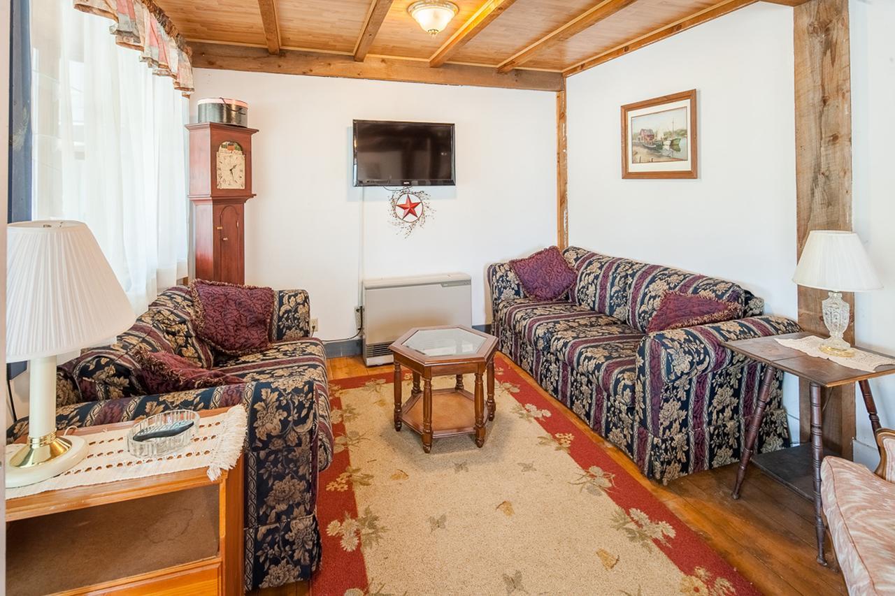 Augustus Bove House Bed & Breakfast Naples Ngoại thất bức ảnh